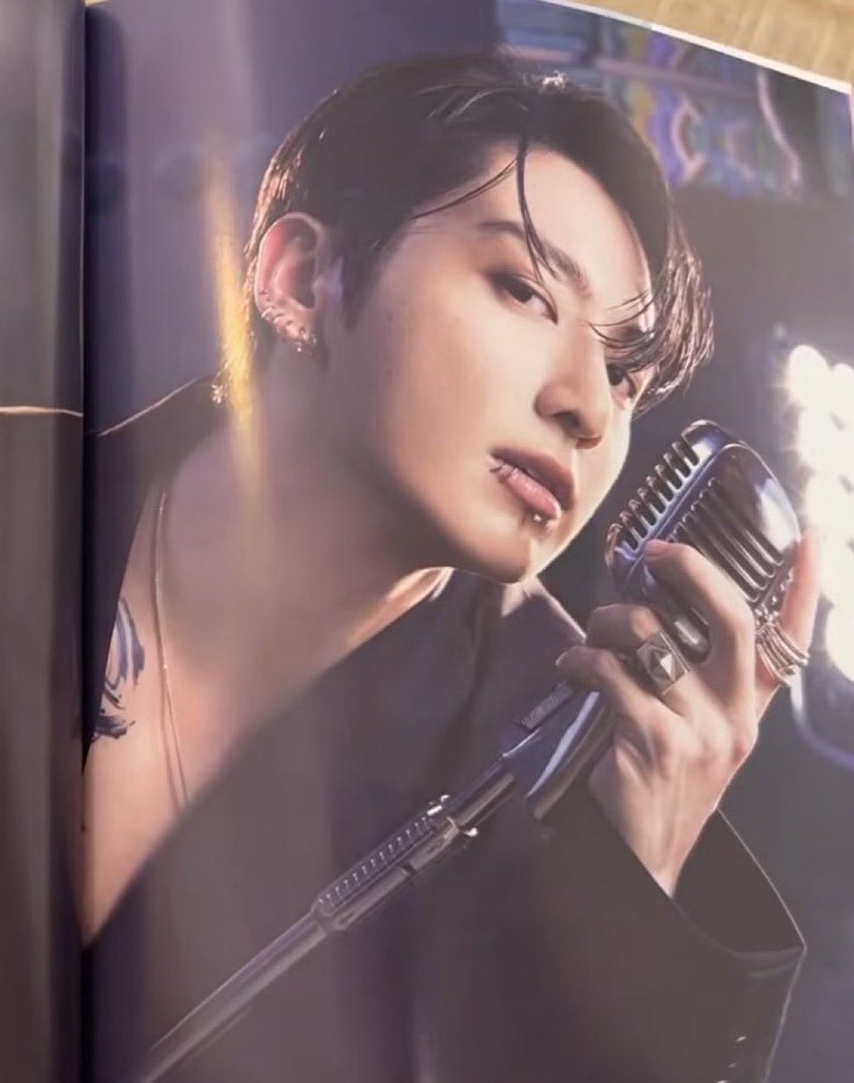 𝗥𝗔𝗣𝗣𝗘𝗥 𝗝𝗞 tweet media