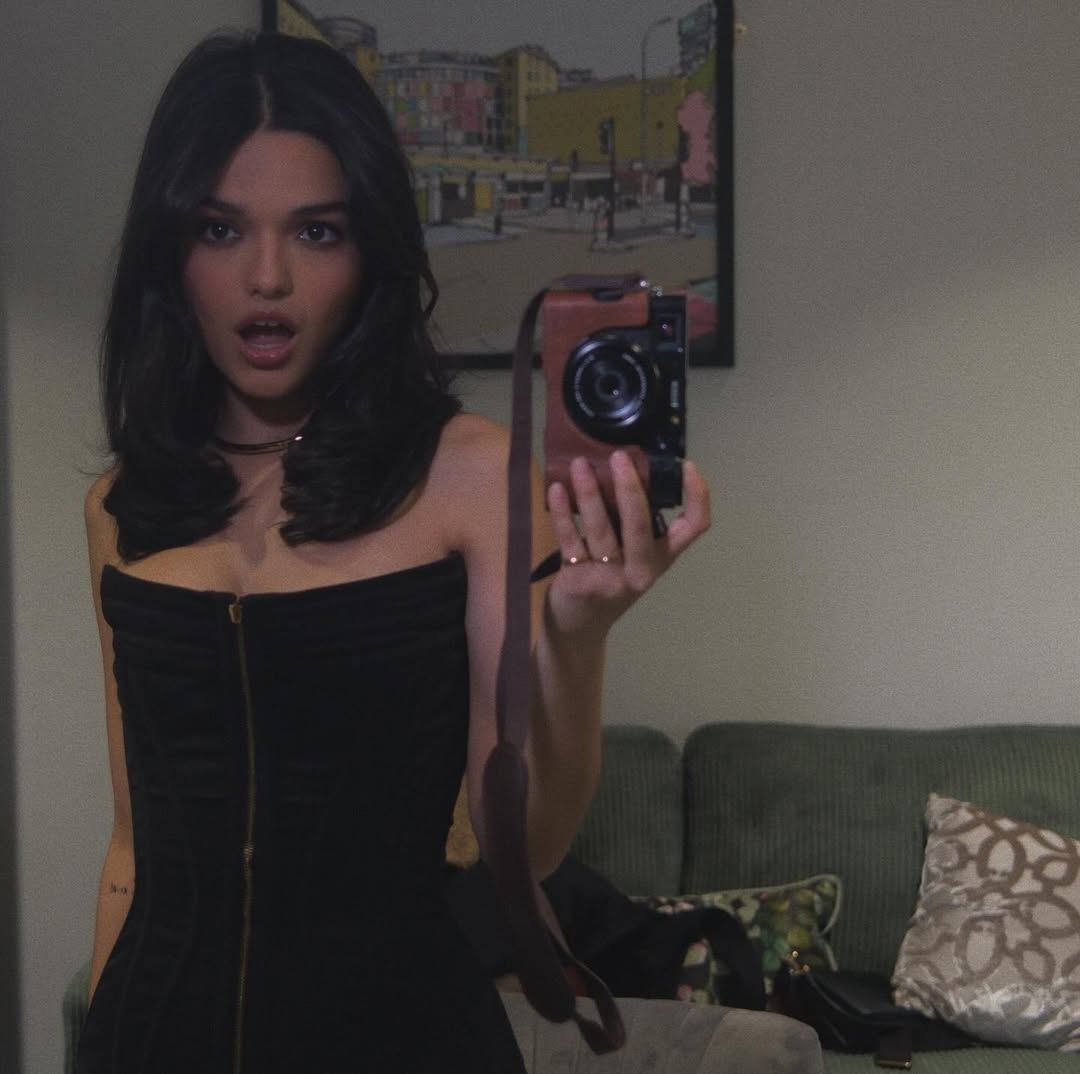 JumpTrailers tweet media