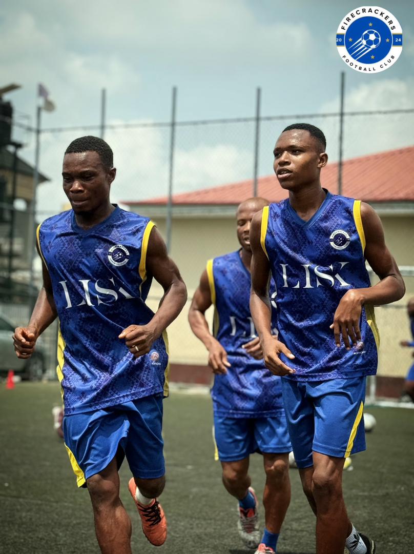 Run! Run with confidence in the direction of your dreams 🚀🚀🚀🚀.