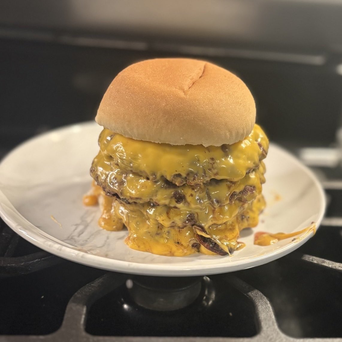 Dean Turner tweet media