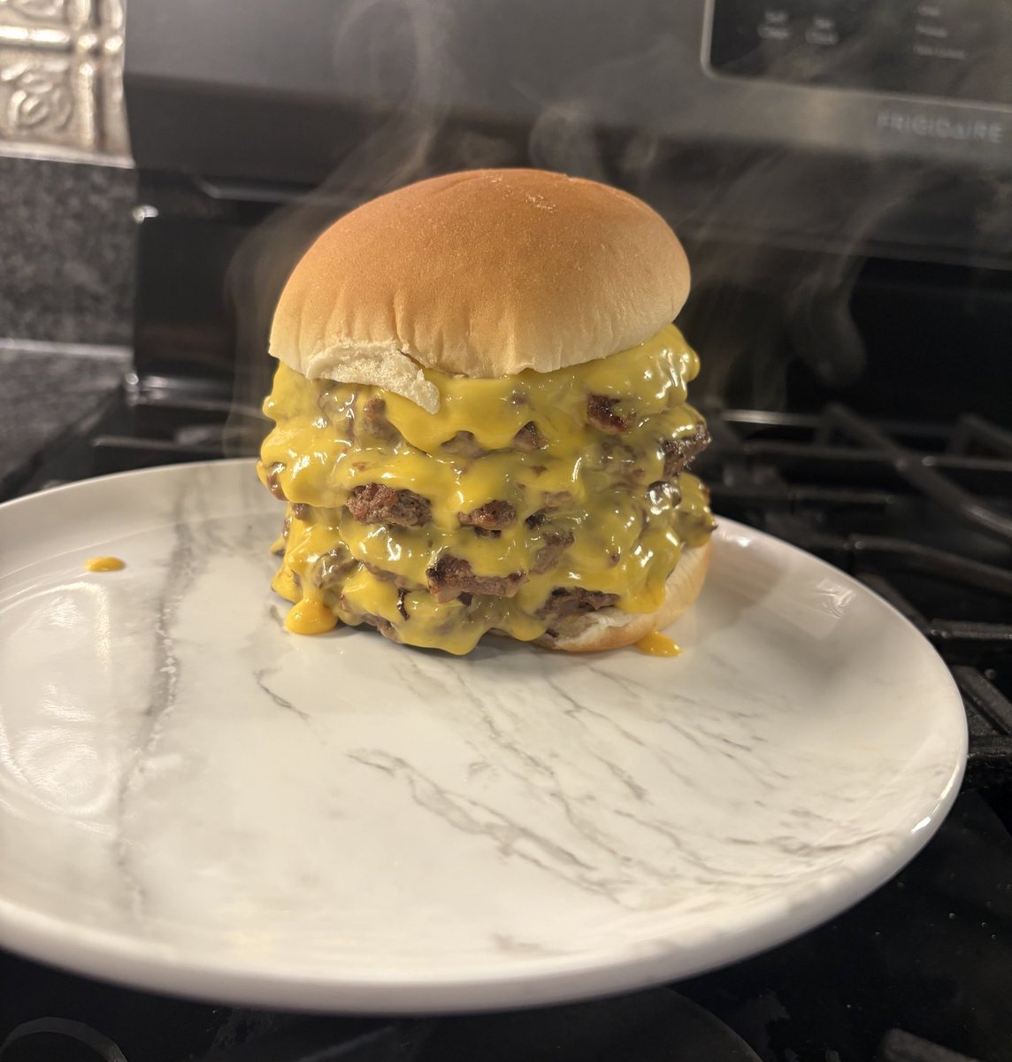 Dean Turner tweet media