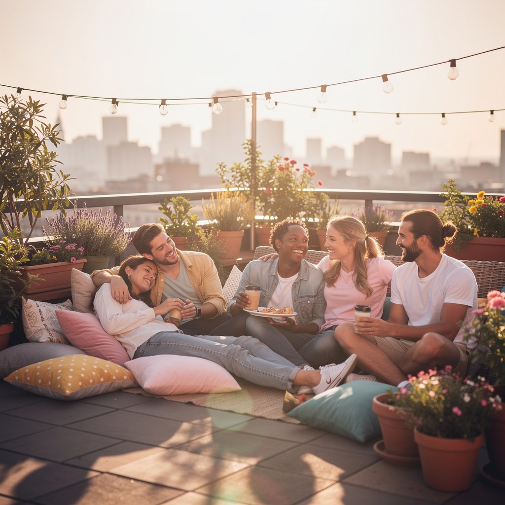 Web3 Mum (❖,❖) tweet media