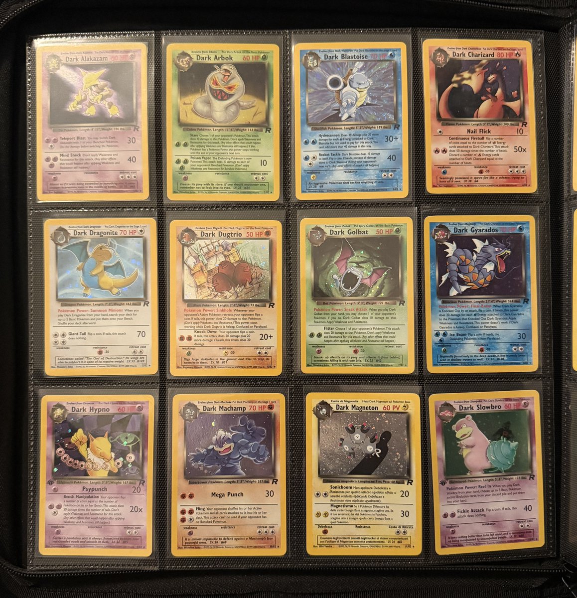 Gandalf 🧙🏼‍♂️ tweet media