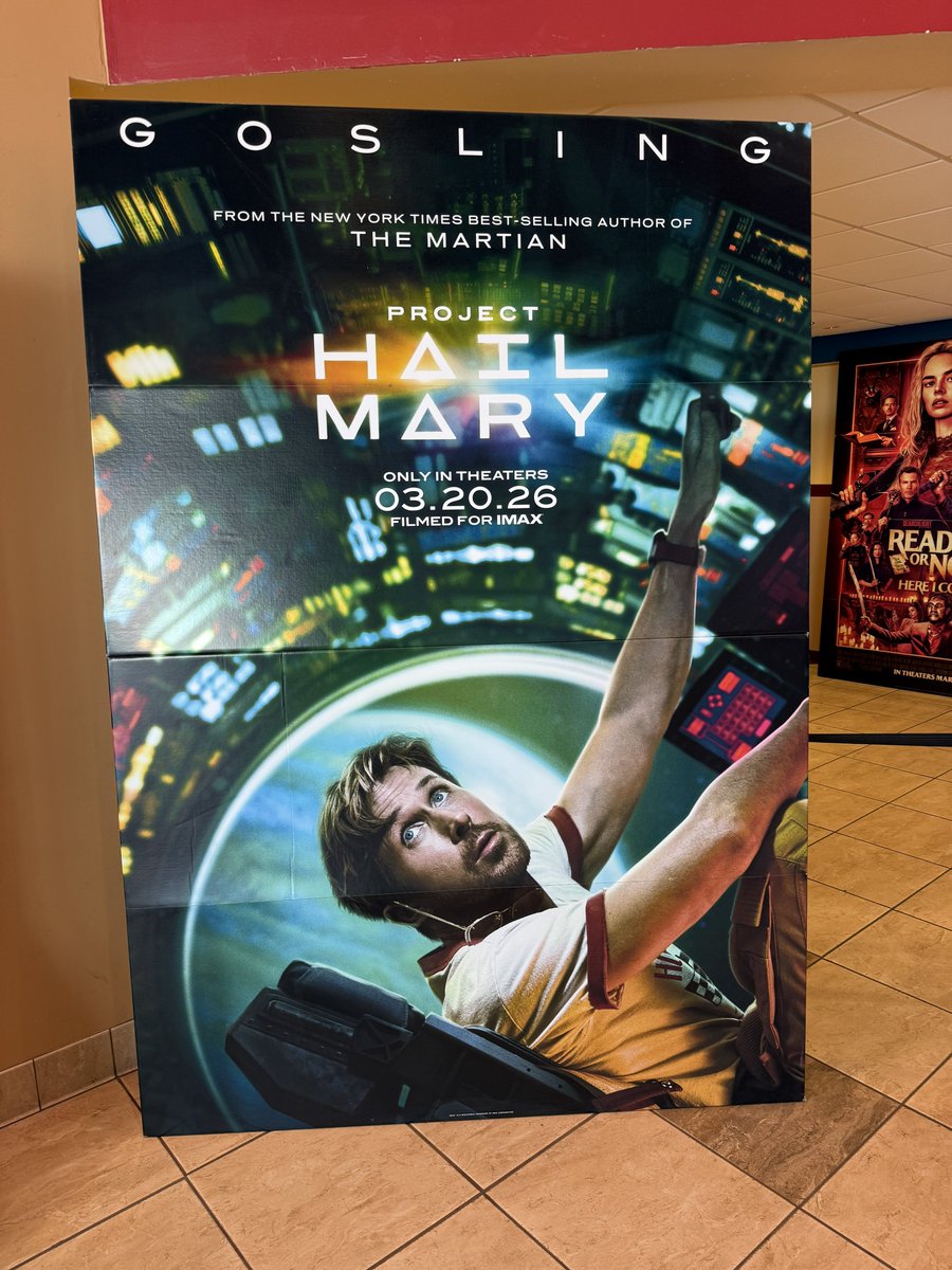 NateDigital tweet media