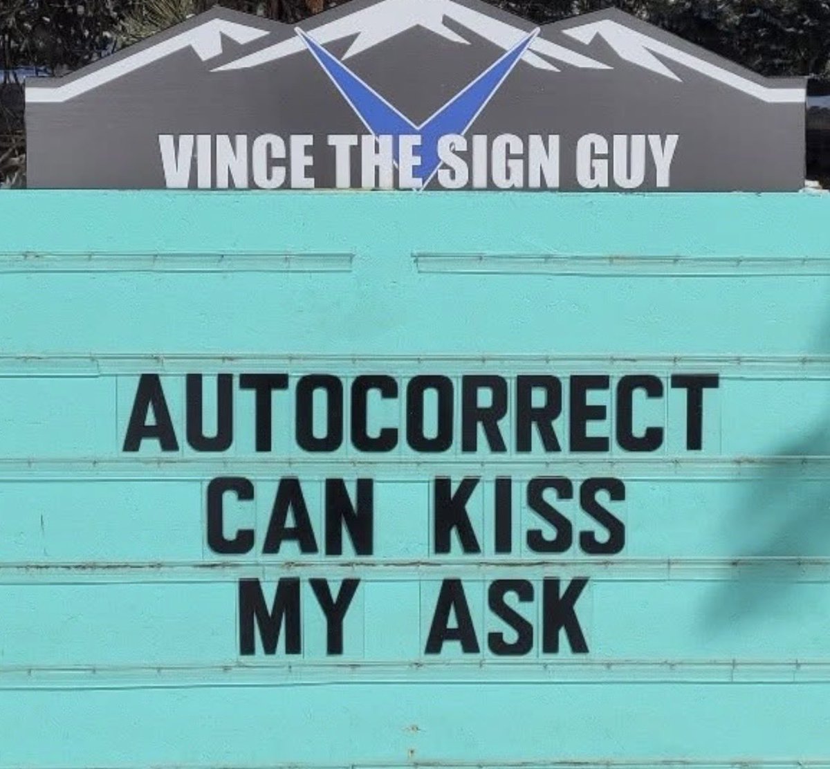 PammsyNow tweet media