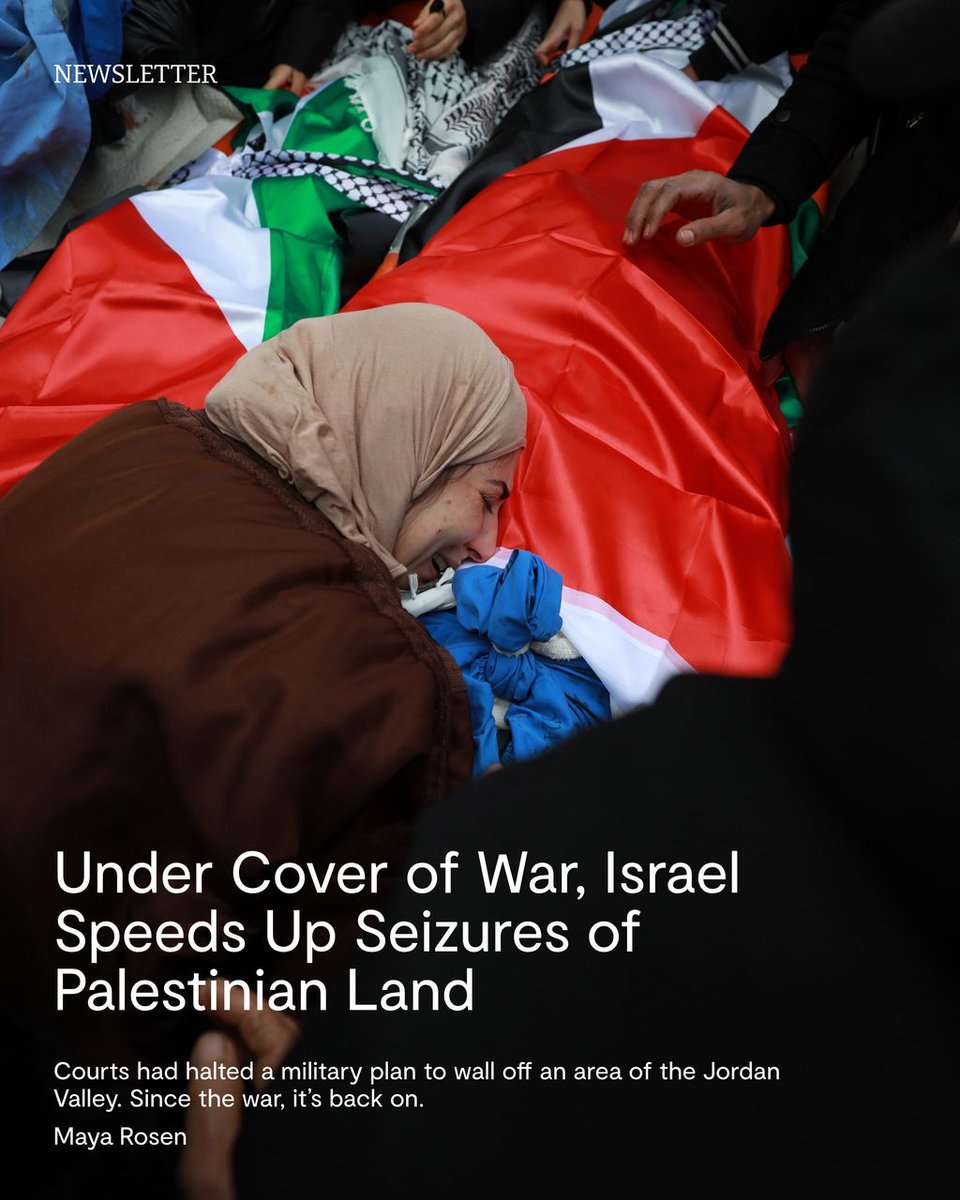 Jewish Currents tweet media