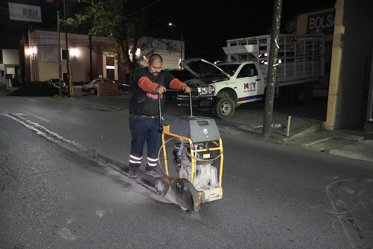 Personajes tweet media