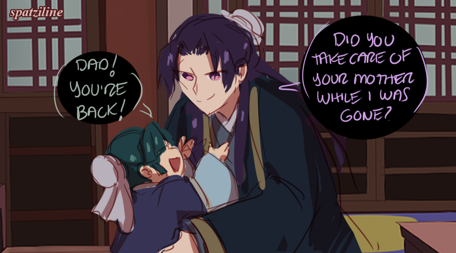 Spatziline tweet media