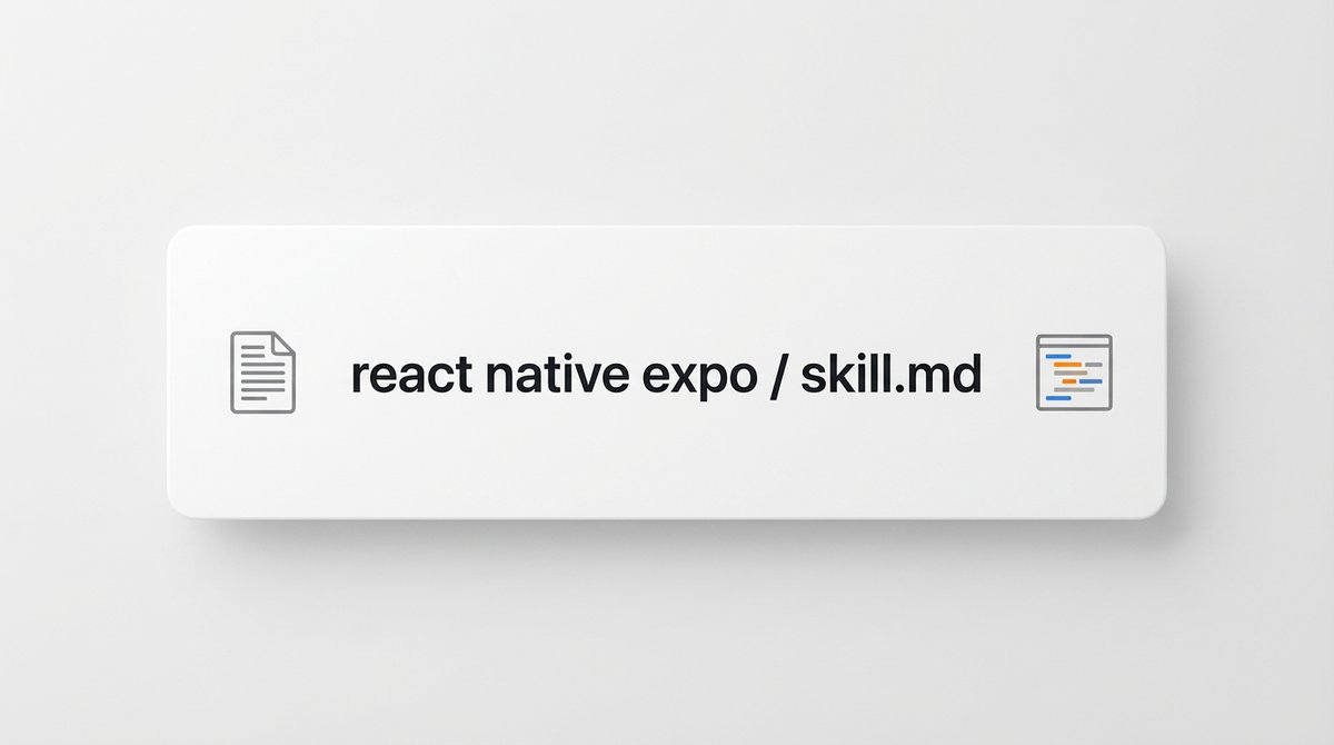 Anatoly Pashias tweet media