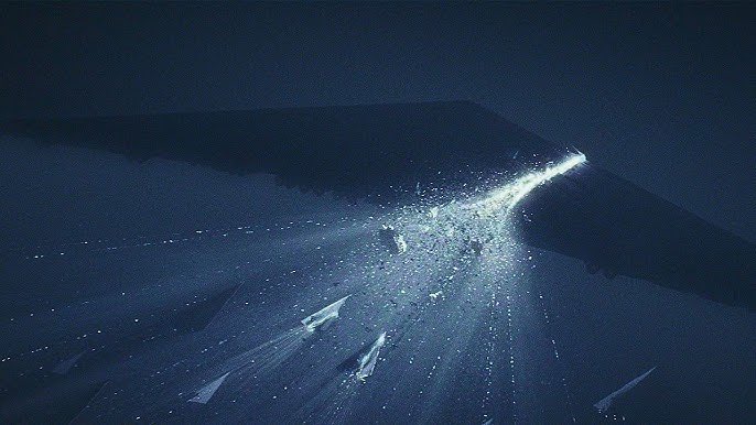 GamingDose tweet media