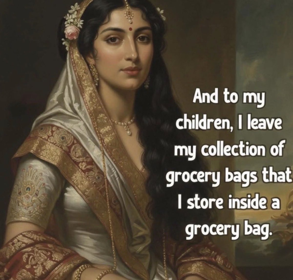 Cybersecurity Guy tweet media