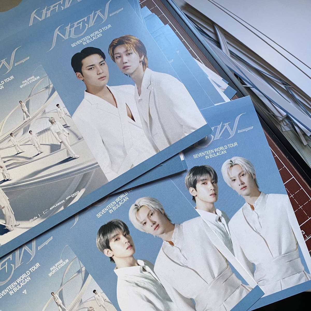 𝜗𝜚_𝘝𝘦𝘳𝘢_𝜗𝜚🖤💚 tweet media