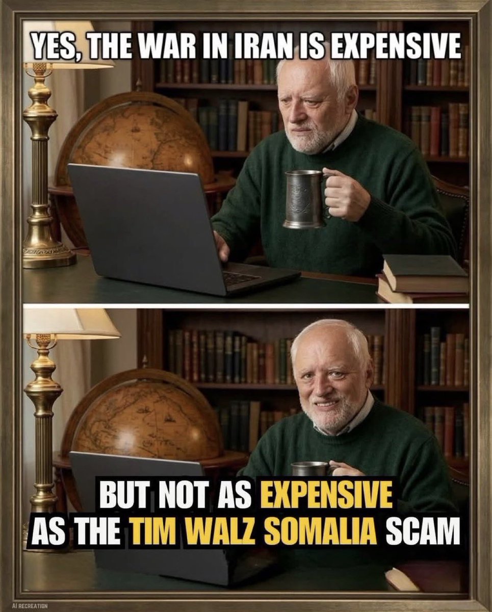 Conservative Patriot 🇺🇸 tweet media