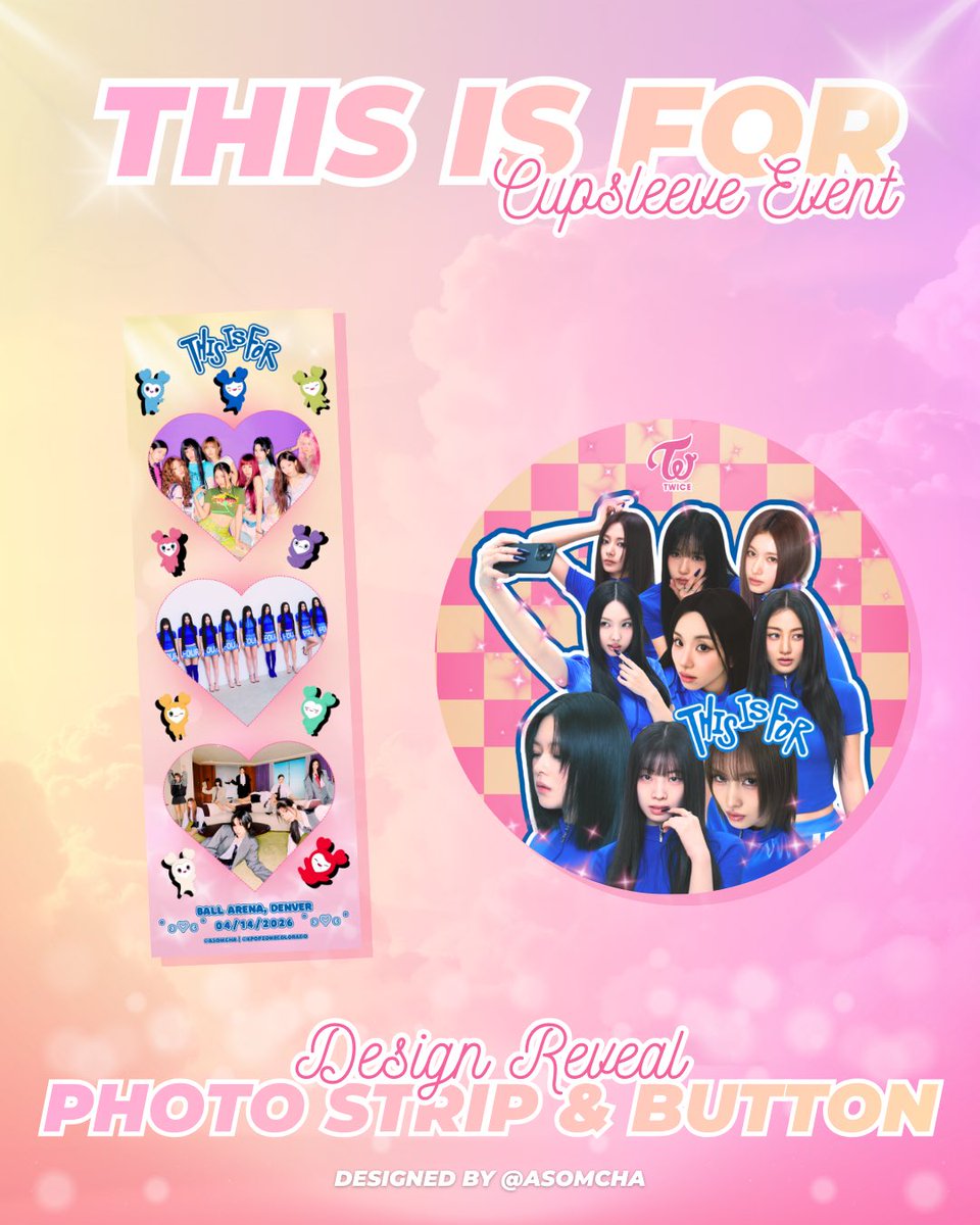 KPOP ZONE COLORADO tweet media