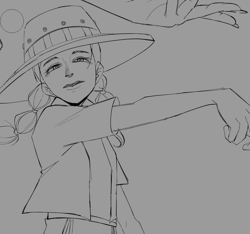 NAMAE 🍰 HIATUS WATCHING OPLA / CEO OF MR 3 tweet media