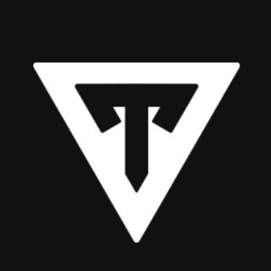 Typical Gamer tweet media