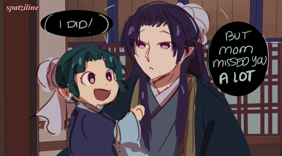 Spatziline tweet media