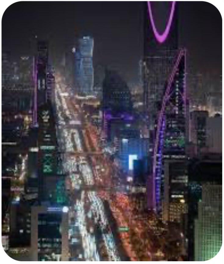 Abo Rashed tweet media