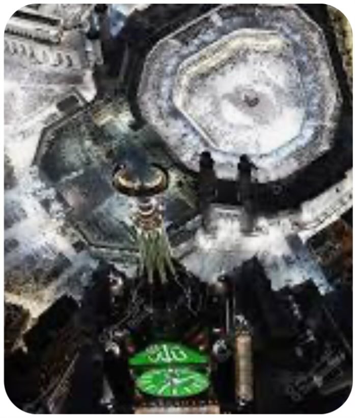 Abo Rashed tweet media