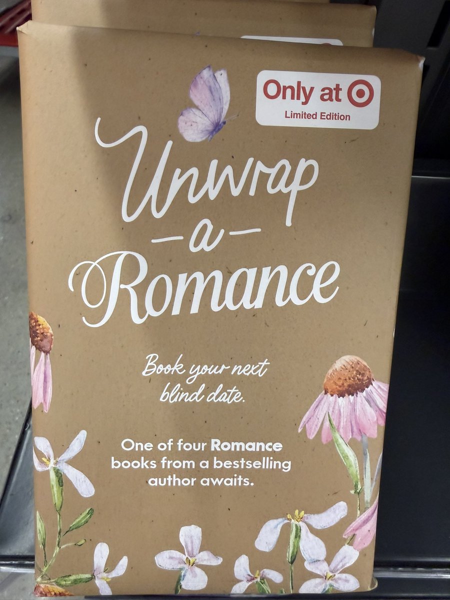 ❤️‍🔥🌲◯☽◑ᛝNaomiᛝ◐❨◯☸️☯️ tweet media