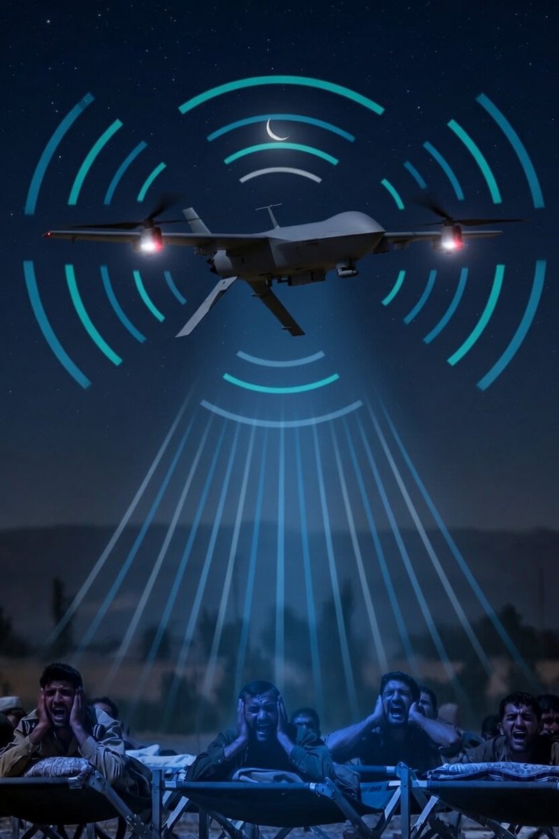 SongEternal | Balanced Takes🎙️ tweet media