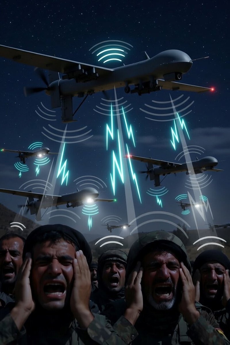 SongEternal | Balanced Takes🎙️ tweet media