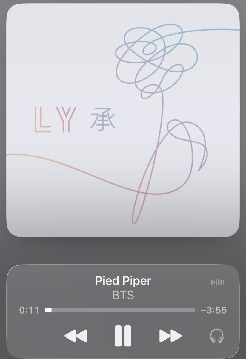 Tina | ⊙⊝⊜ tweet media