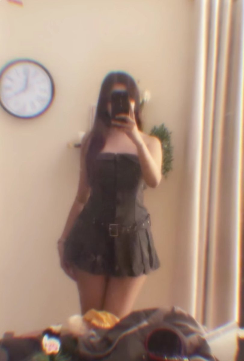 navya 🇮🇳 tweet media