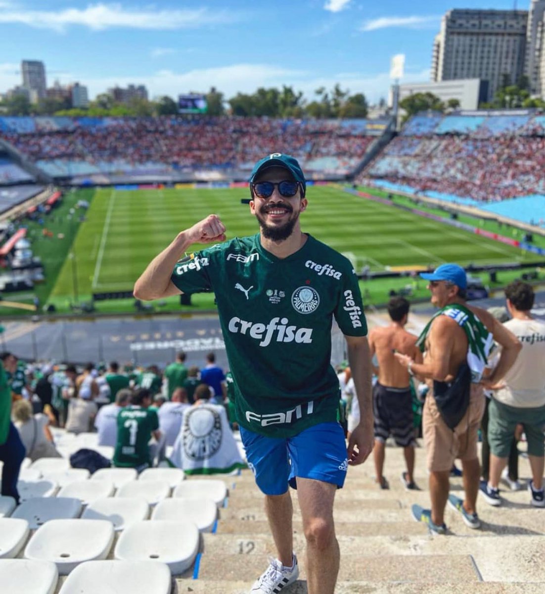 iago (aquele mesmo) tweet media