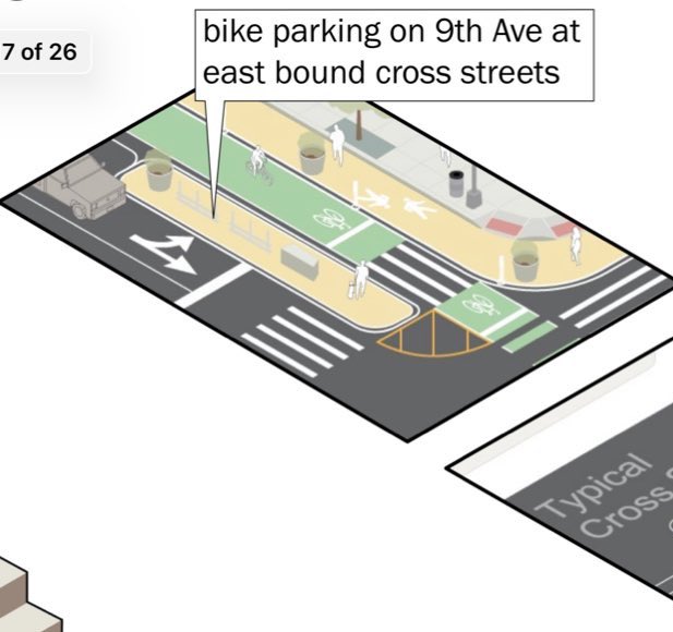 Dylan Yen tweet media