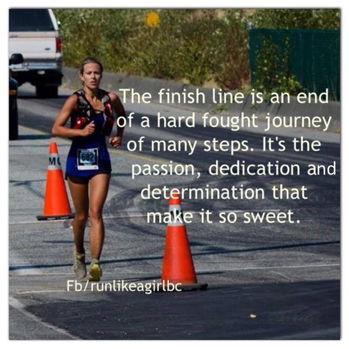 Coke 10k tweet media