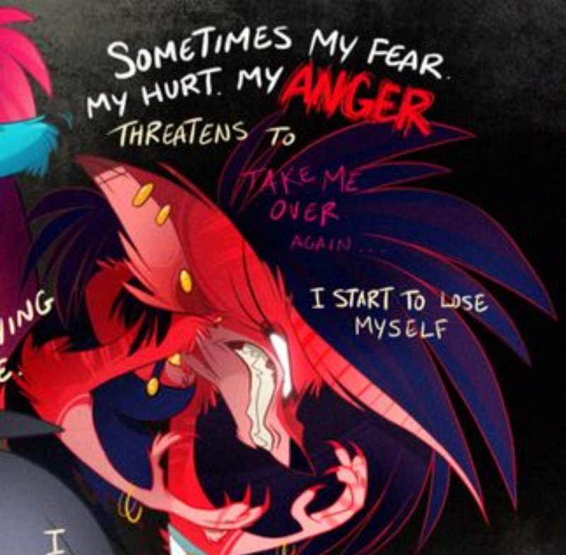 B̷̷u̷̷r̷̷d̷̷e̷̷l̷̷l̷. tweet media