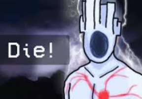 NotRob05 tweet media