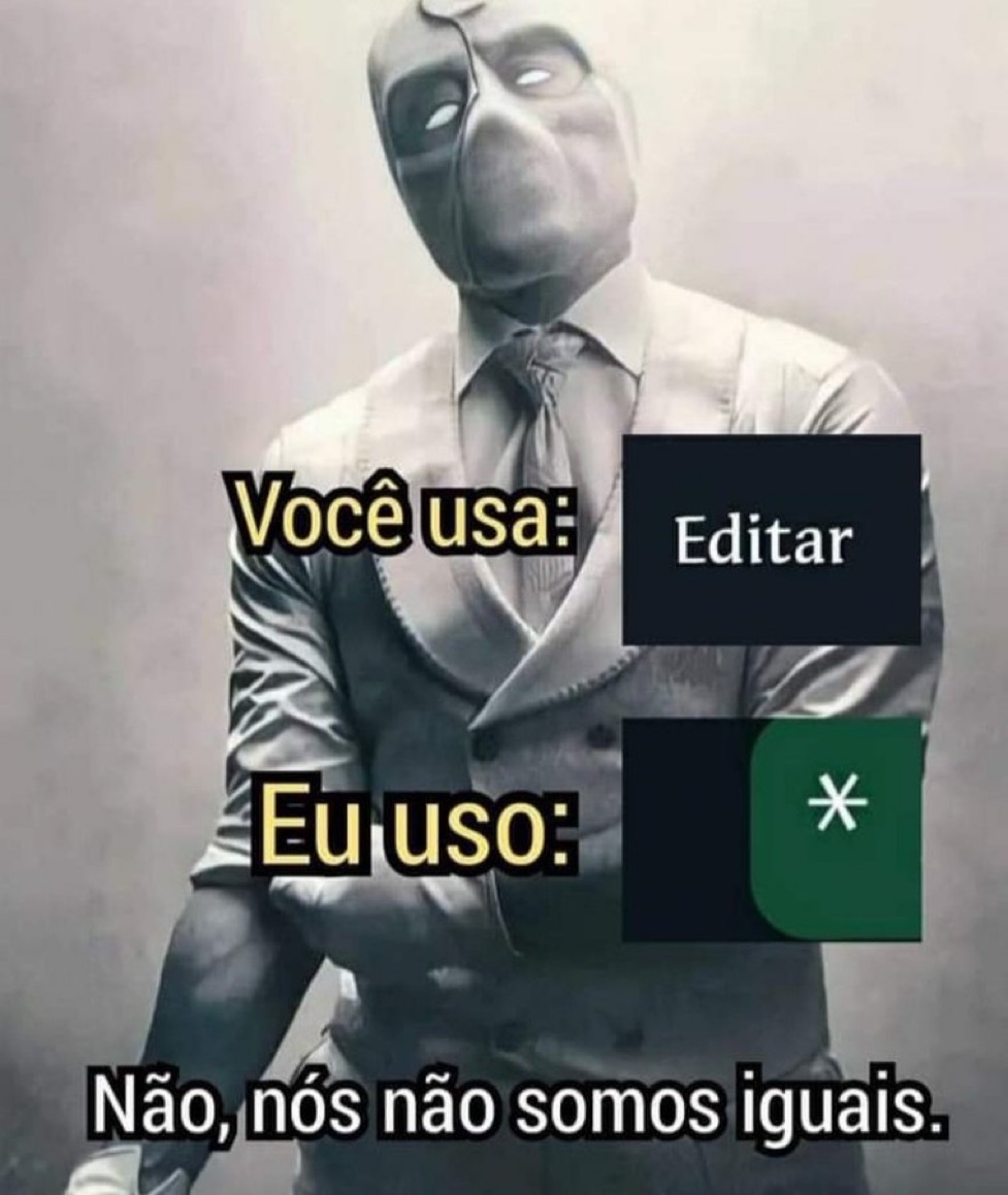Se você rir, vai pro inferno tweet media