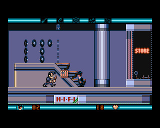 ArchiveOnTheInternet tweet media