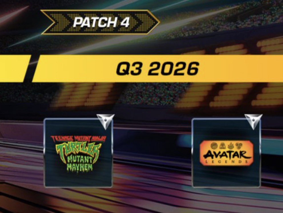 genesiz 🪸 tweet media