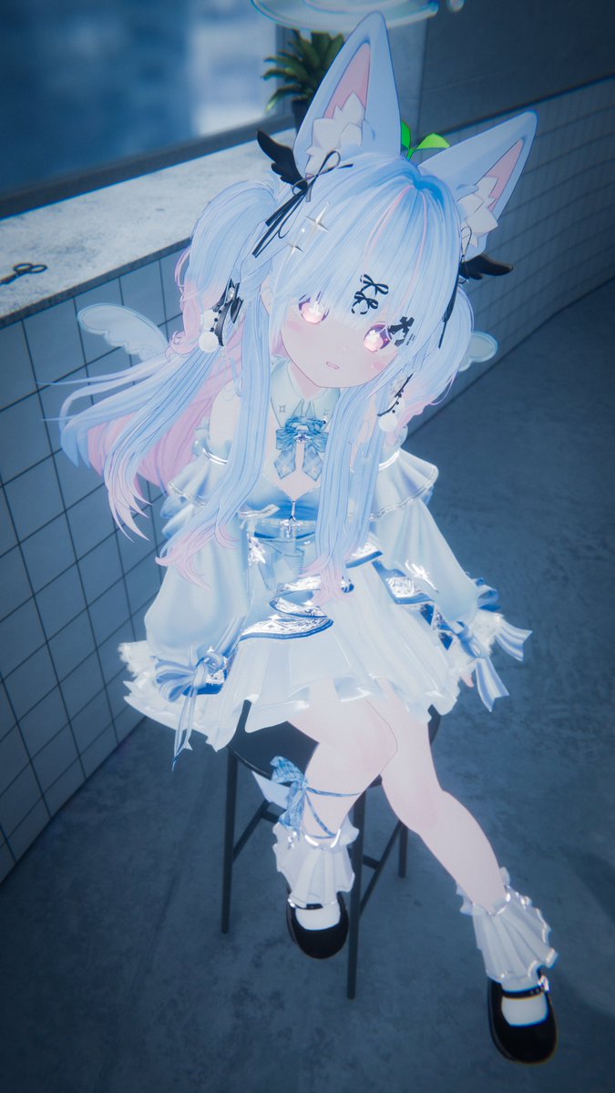 バカトラ🍓🍓🍓 tweet media