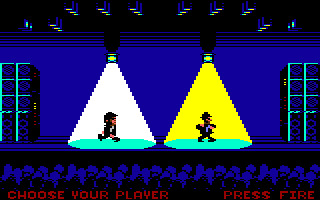 ArchiveOnTheInternet tweet media