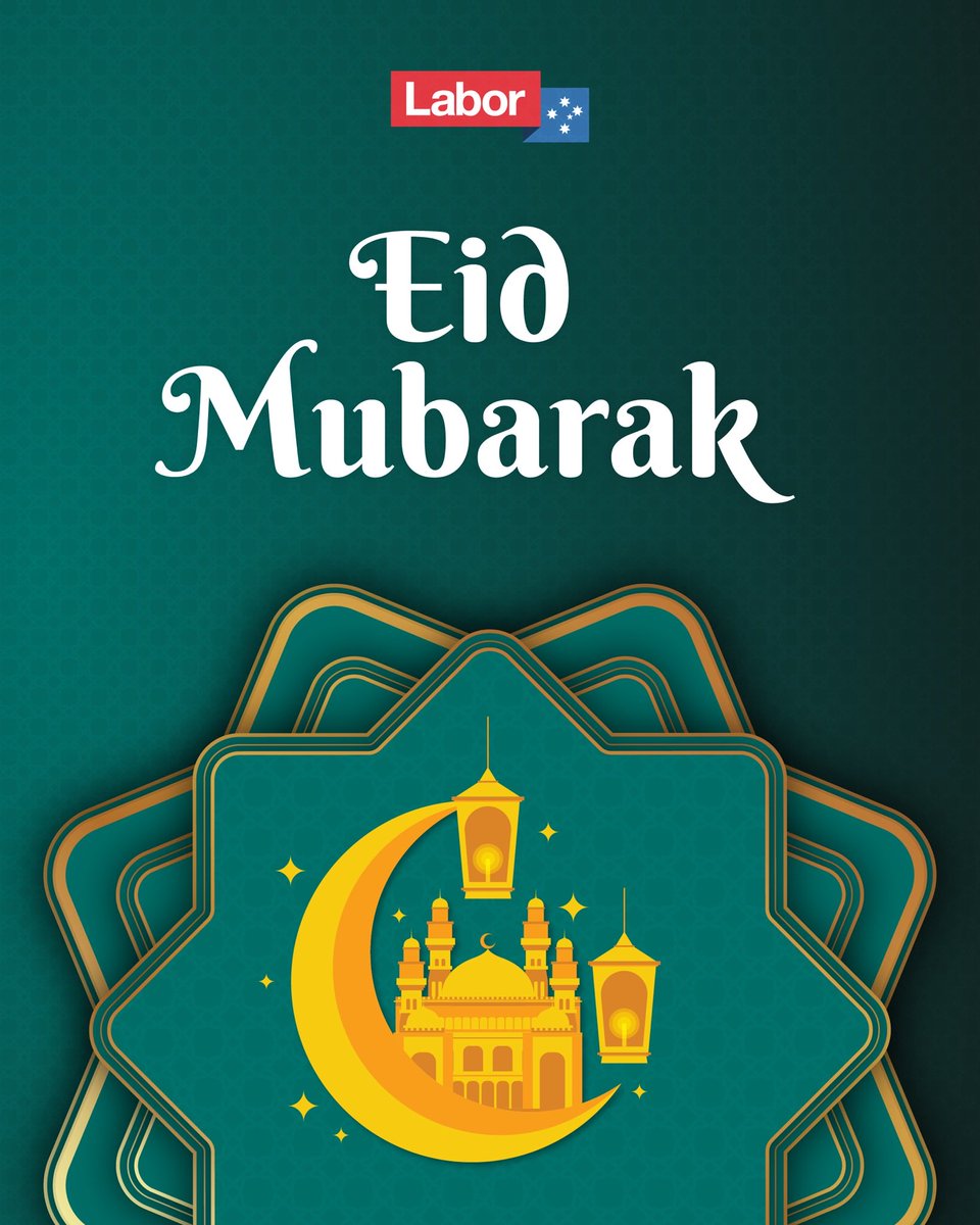 Jim Chalmers MP tweet media