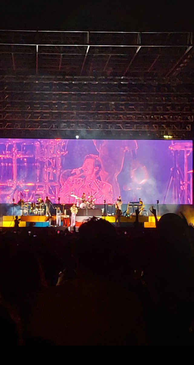 𝒜𝓂𝒶𝓃𝒹𝒶 tweet media