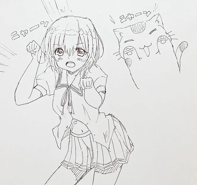 めんたるりせっと 