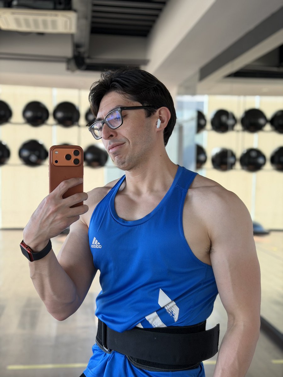 Fernando Olivera tweet media