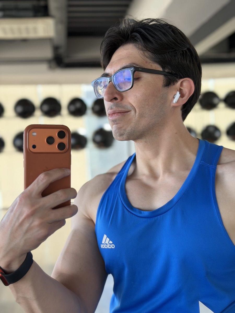 Fernando Olivera tweet media