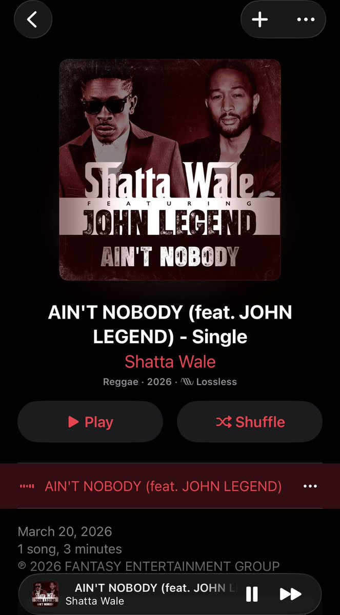 Ayam_Bornbless1 tweet media