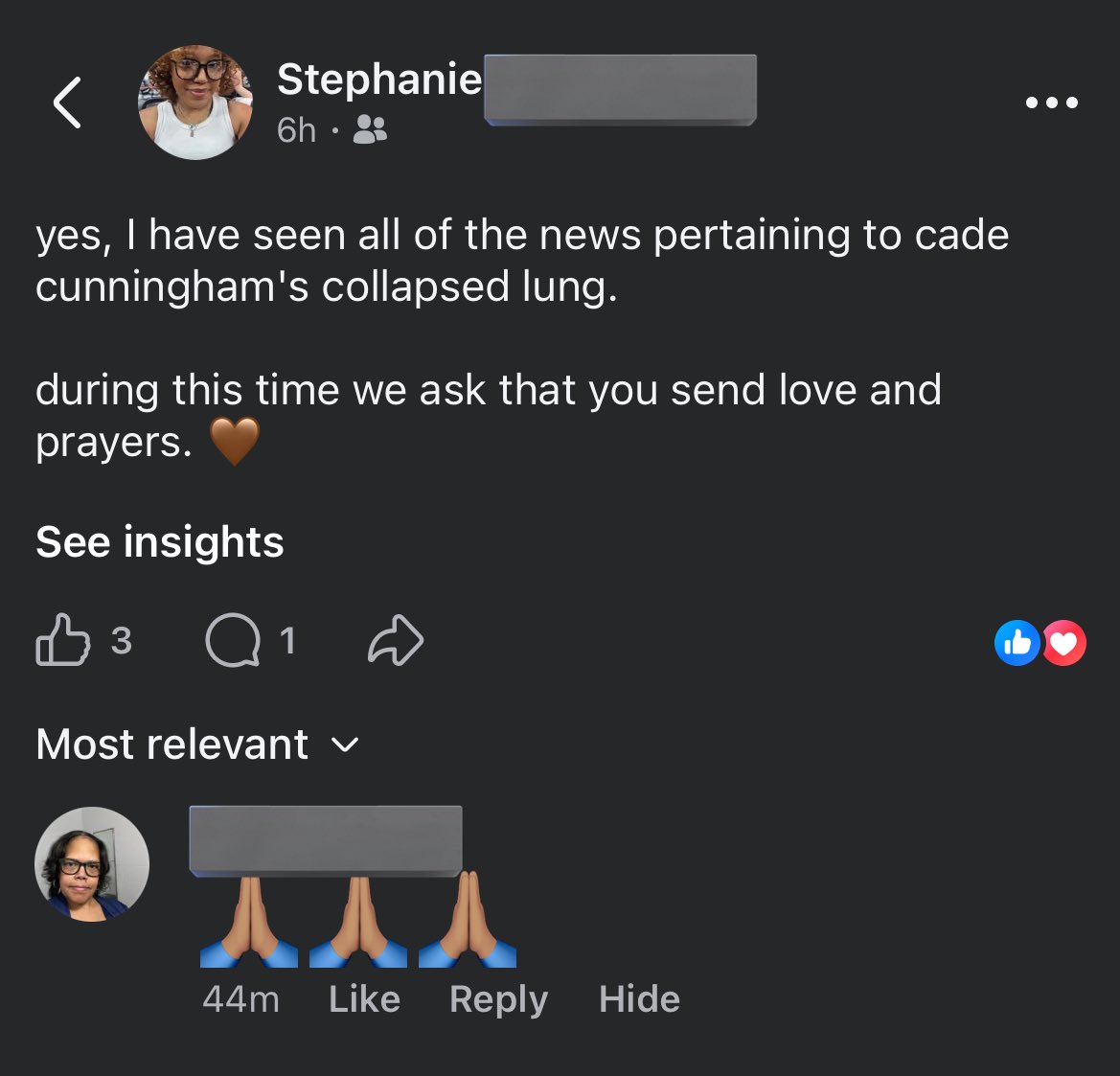 stevie thee detroit hottie tweet media