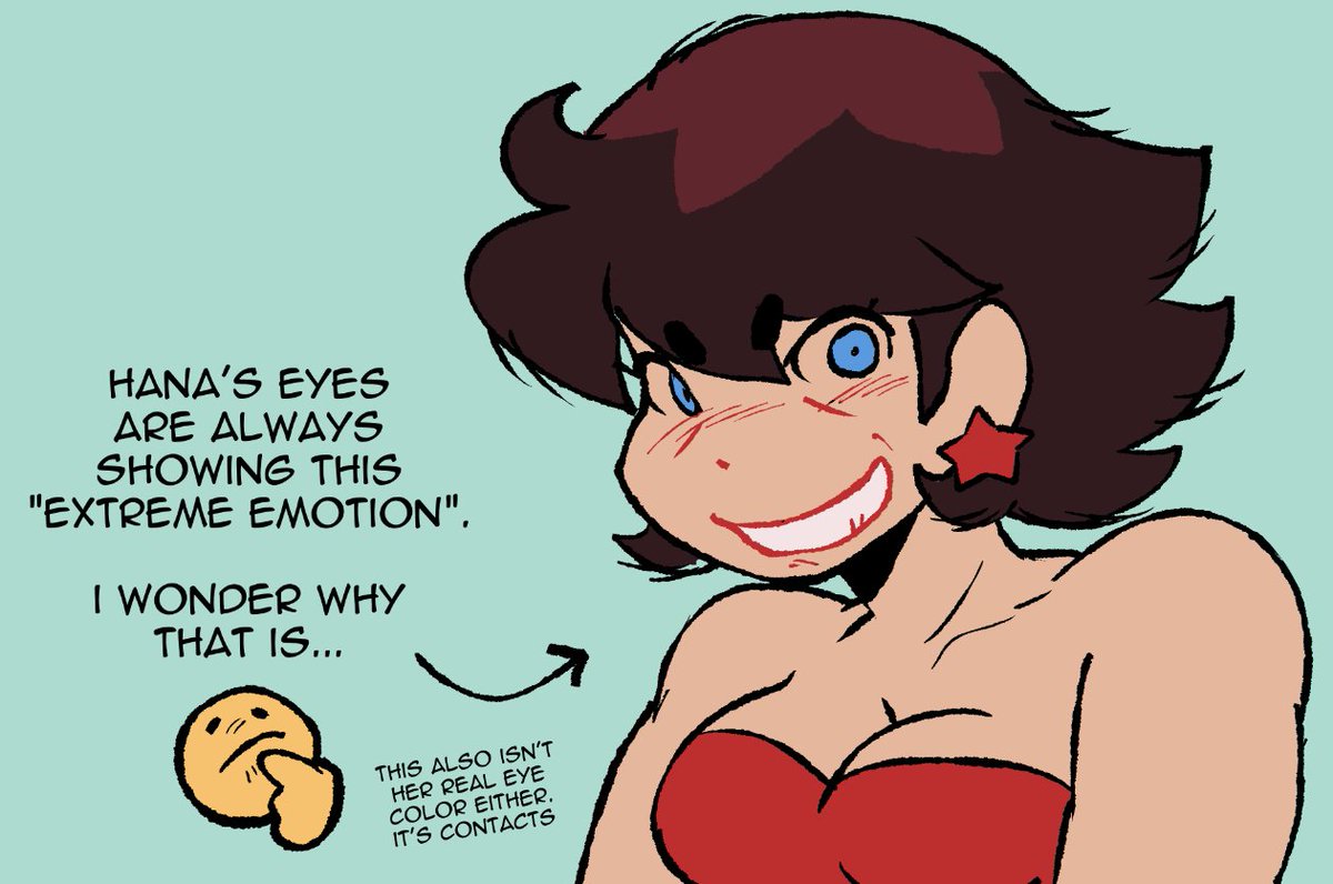 ✿ ellie / ekpk ✿ 🇵🇸 tweet media