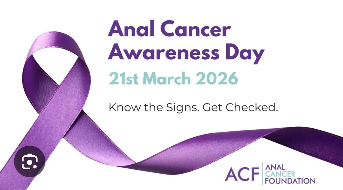 Emma B. Holliday MD tweet media