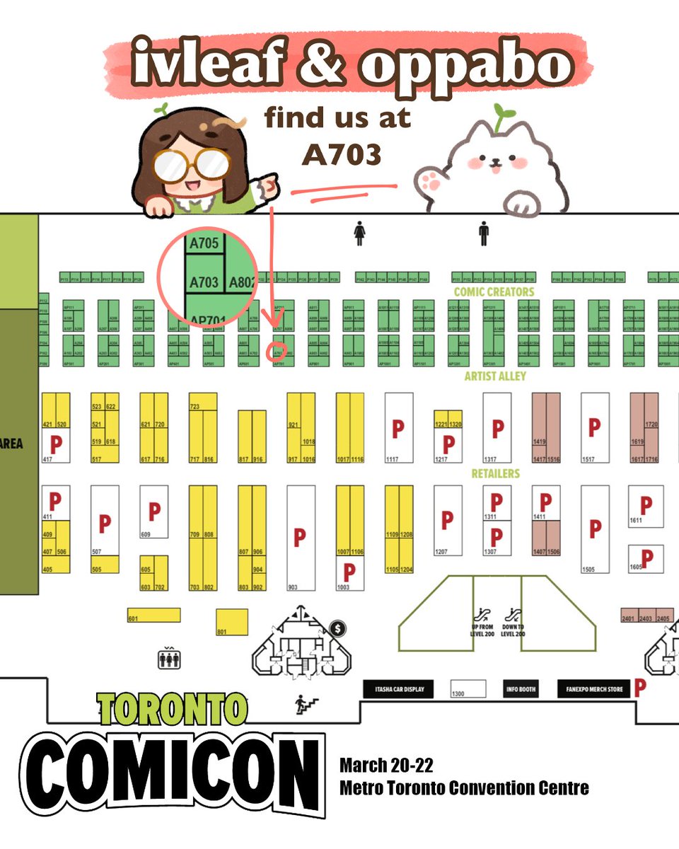 risu komori🐿️🌟小森リス tweet media