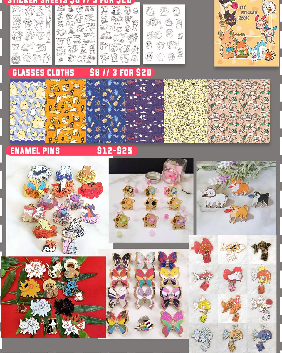 risu komori🐿️🌟小森リス tweet media