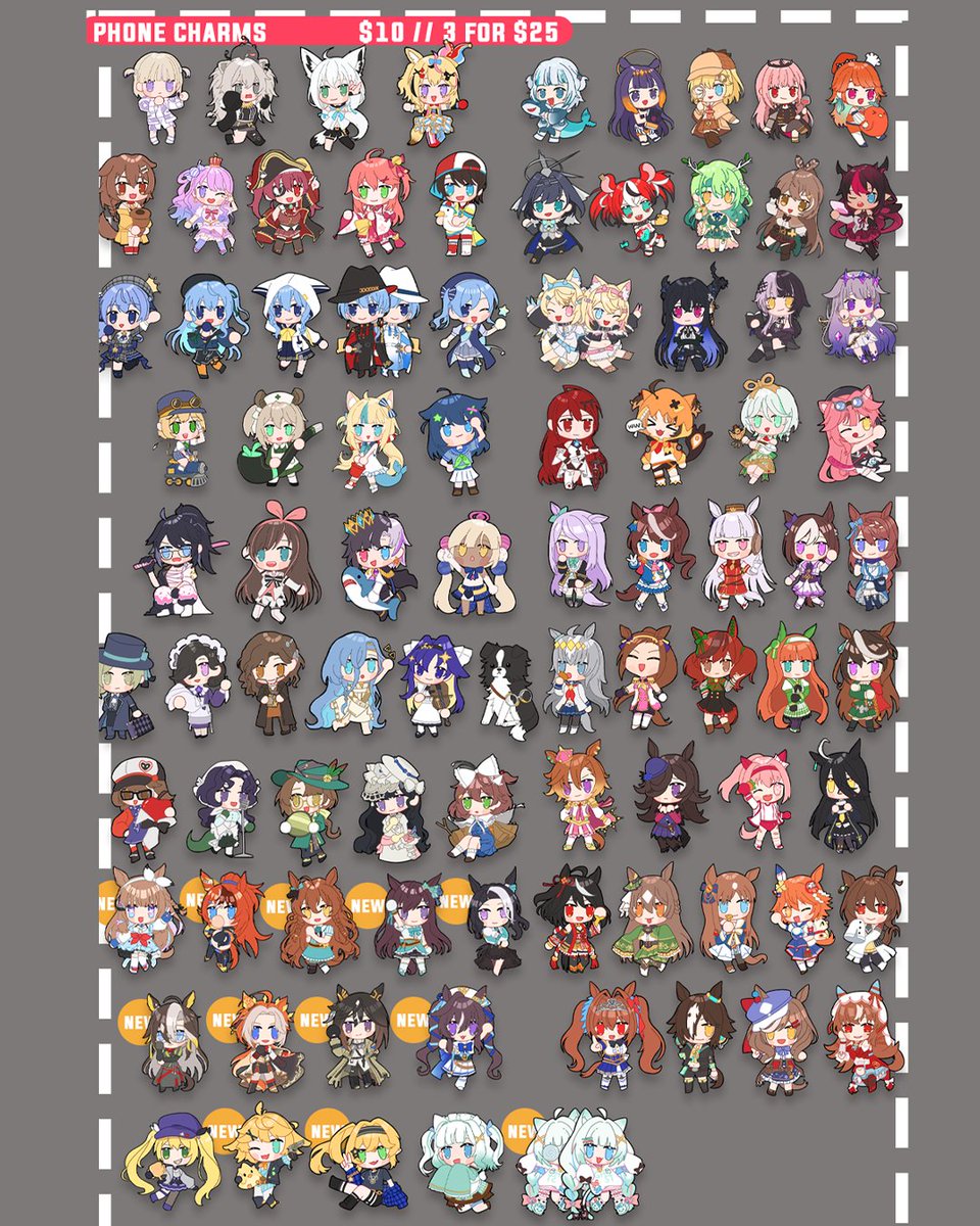 risu komori🐿️🌟小森リス tweet media